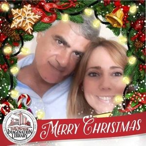 Meet your Posher, Mariela